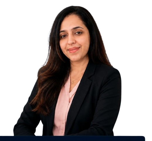 Finglow Protect Founder