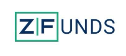 ZFunds