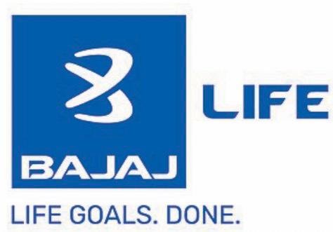 Bajaj Life Insurance