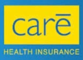 Care Health Insurance