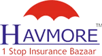 Havmore Insurance Brokers
