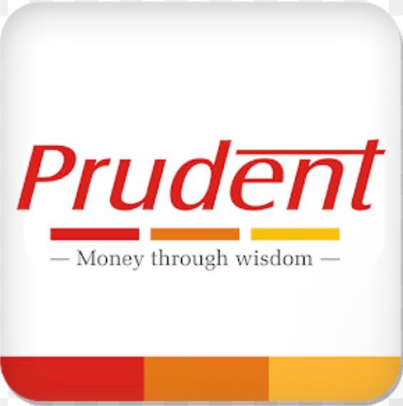 Prudent Corporate Advisory