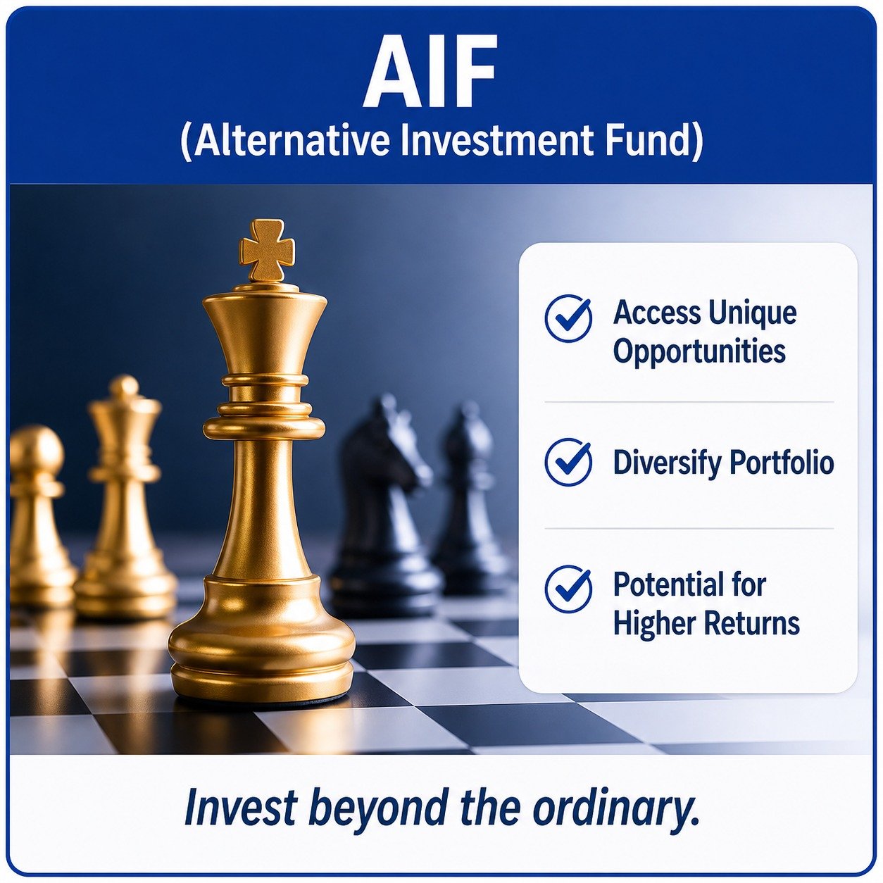 AIF