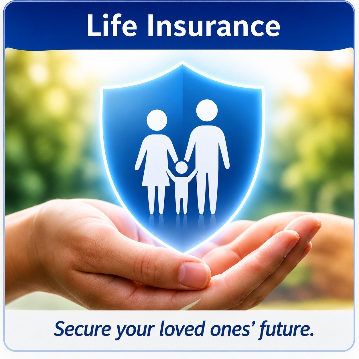 Life Insurance Solutions