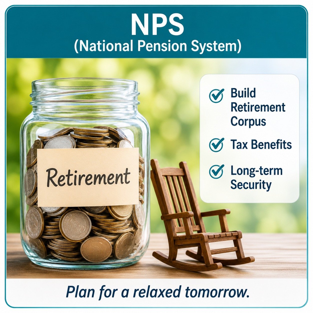 NPS
