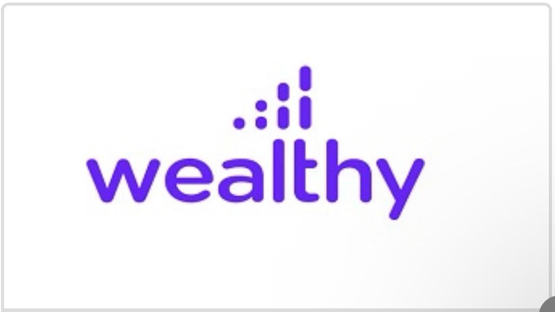 Wealthy