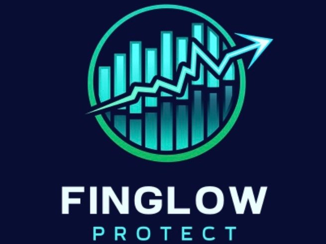 Finglow Protect